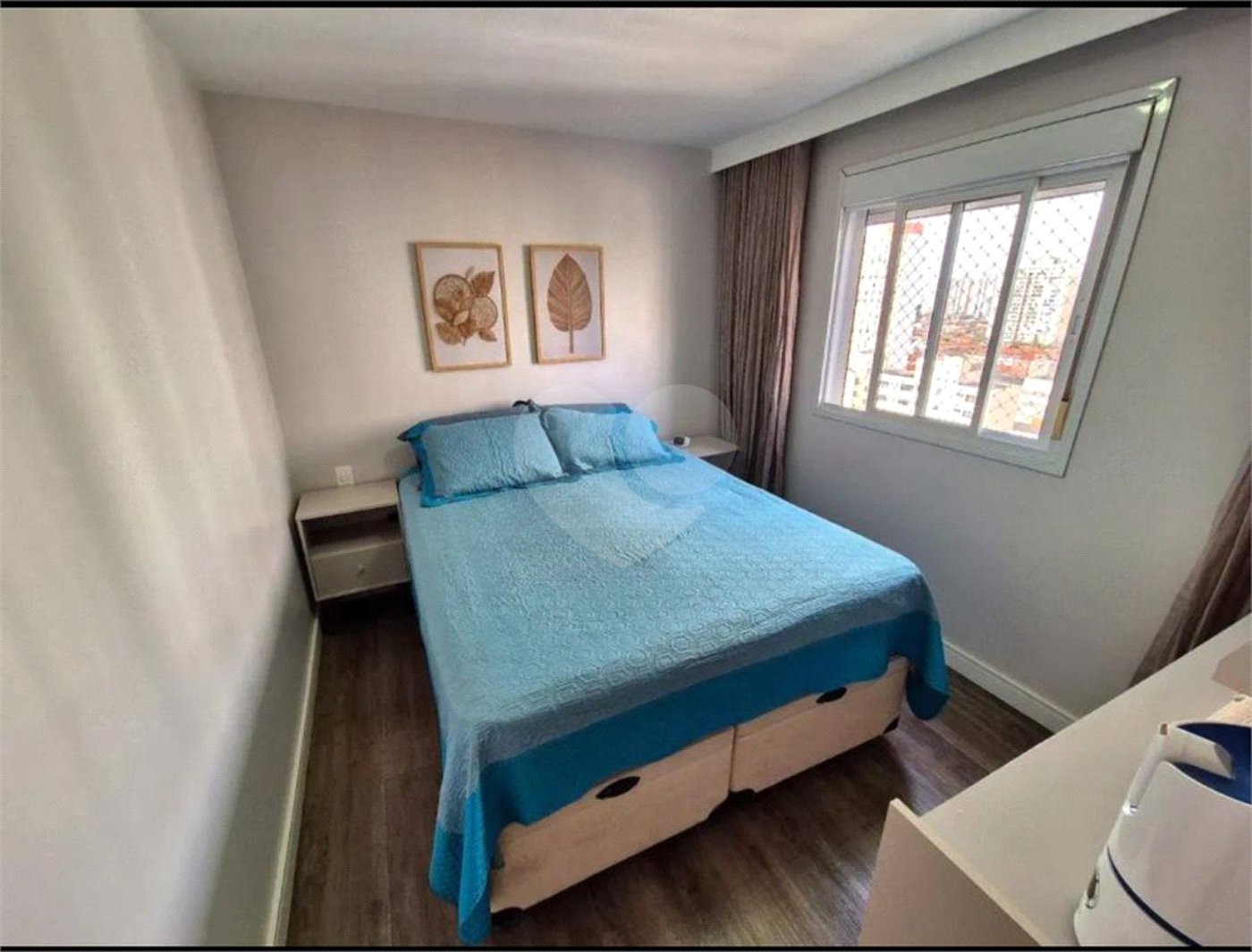 Apartamento à venda com 3 suítes em Vila Zilda (tatuapé), São Paulo, SP