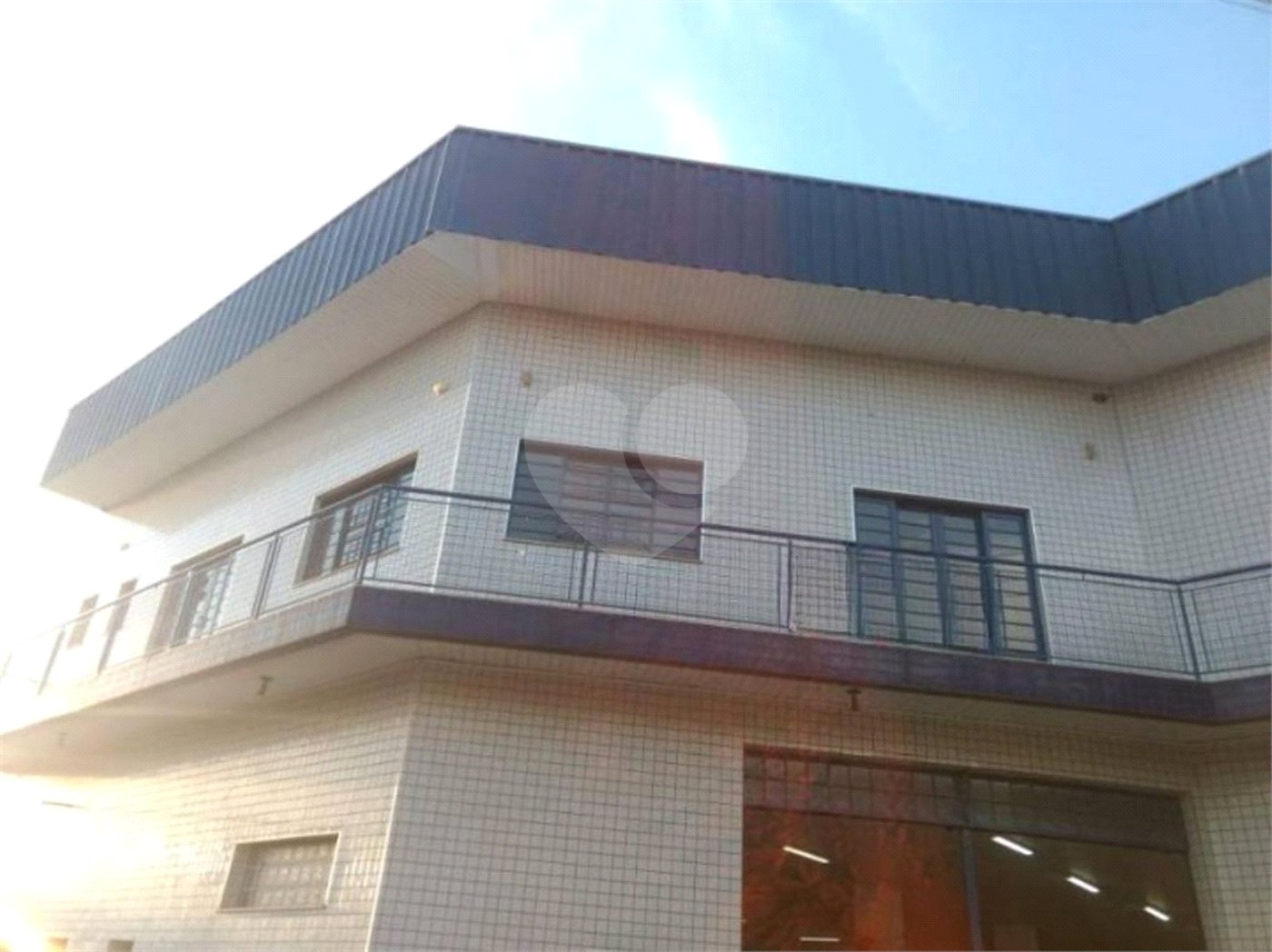Salão Comercial para alugar em Nova Vinhedo, Vinhedo, SP