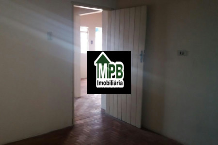 Casa à venda com 2 quartos em Jardim Juliana, Sorocaba, SP
