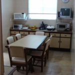 Casa Residencial à venda, Ponta da Praia, Santos - CA0196.