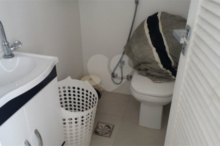 Apartamento à venda com 4 quartos, sendo 1 suíte,  em Tijuca, Rio de Janeiro, RJ