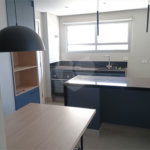 Apartamento para alugar com 3 quartos, sendo 1 suíte, em Vila Leopoldina, São Paulo, SP