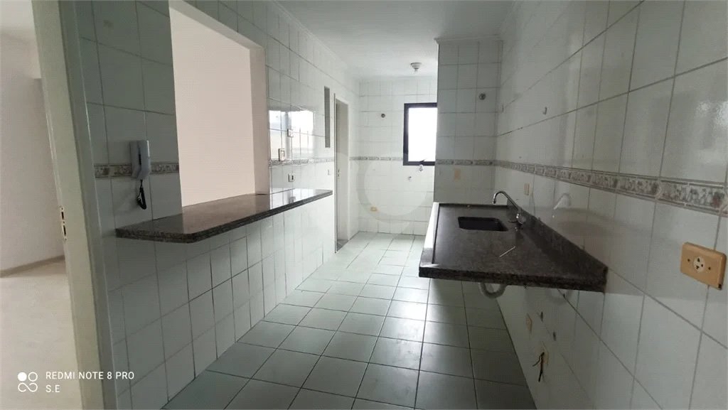 Apartamento à venda com 3 quartos, sendo 1 suíte, em Tucuruvi, São Paulo, SP