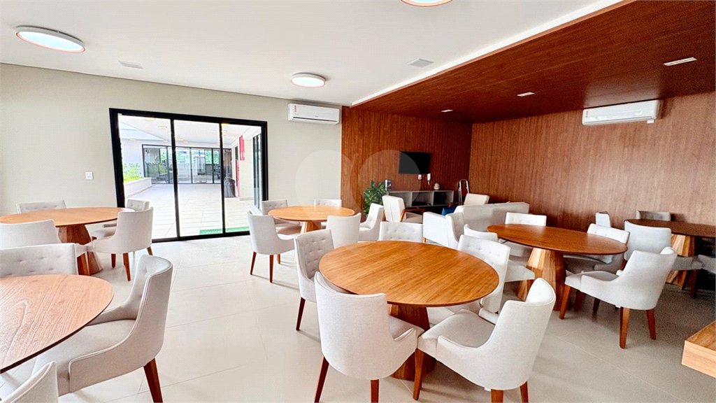 Apartamento à venda com 2 quartos, sendo 1 suíte, em Jardim Guarujá, Sorocaba, SP