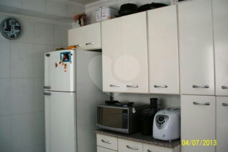 Sobrado à venda com 3 quartos, sendo 1 suíte, em Tremembé, São Paulo, SP