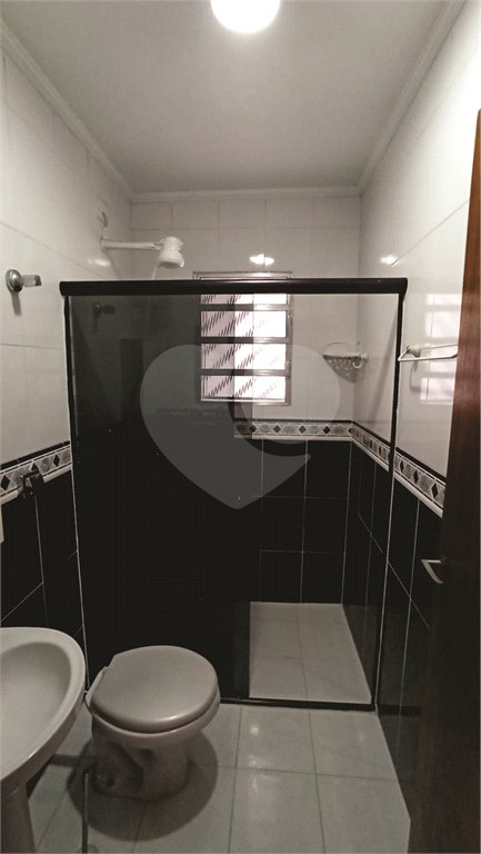 Casa Térrea à venda com 3 quartos, sendo 1 suíte, em Jaçanã, São Paulo, SP