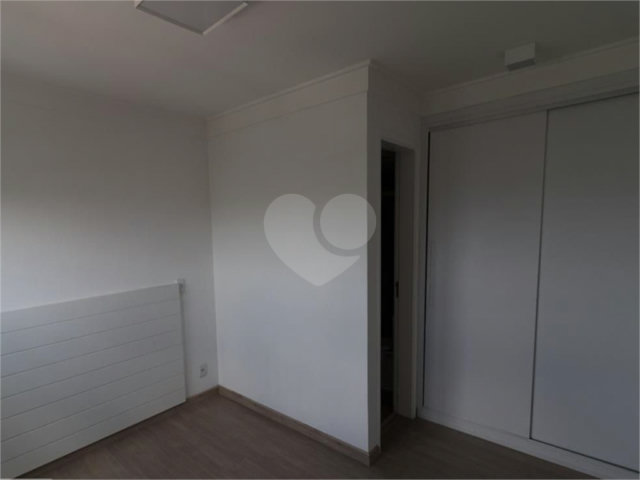Apartamento à venda com 2 quartos, sendo 1 suíte,  em Casa Verde, São Paulo, SP