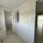 Cobertura com 3 dormitórios à venda, 270 m² por R$ 2.890.000,00 - Barra Funda - Guarujá/SP