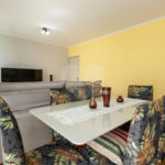 Apartamento à venda com 3 suítes em Jardim Paulista, São Paulo, SP
