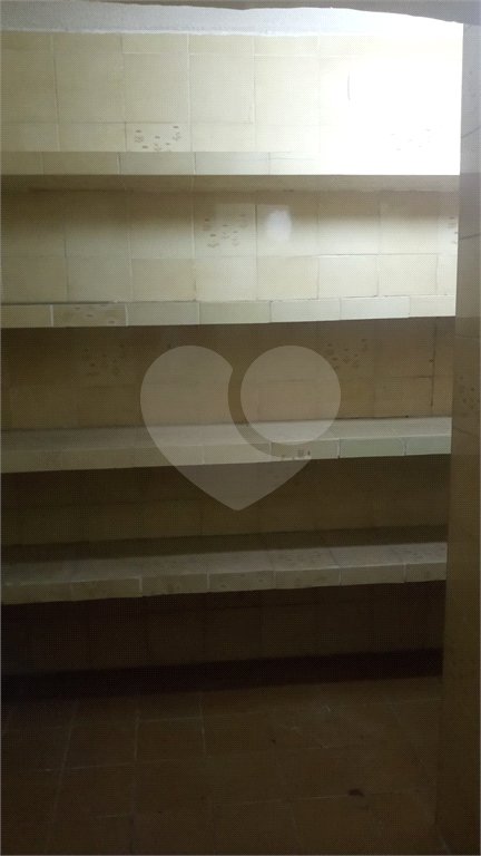 Salão para alugar em Santana, São Paulo, SP