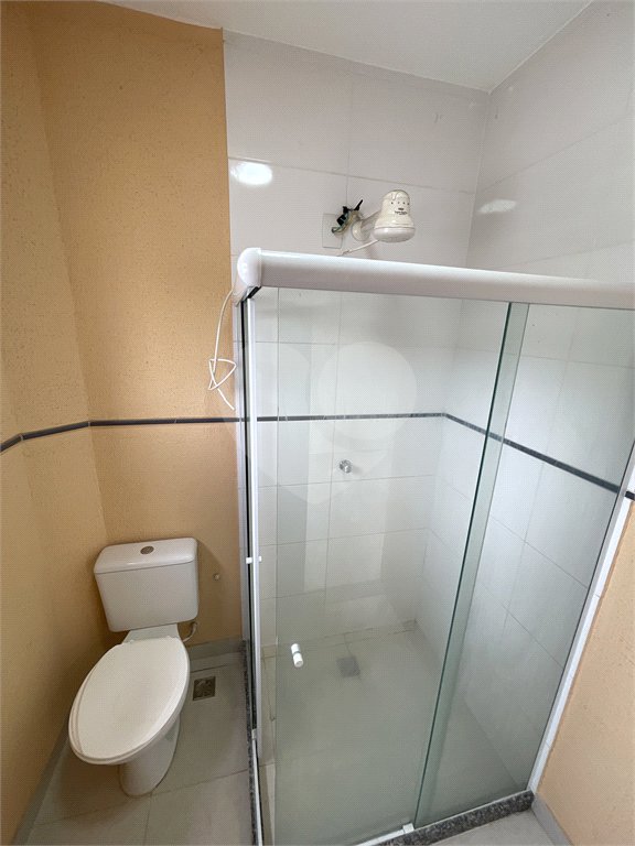 Casa à venda com 3 suítes no condomínio Vítor Alves 2400, Rio de Janeiro - RJ