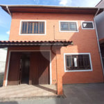 Casa à venda com 3 quartos, sendo 1 suíte, em Limão, São Paulo, SP
