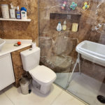 Apartamento à venda com 3 quartos, sendo 1 suíte, em Planalto Paulista, São Paulo, SP