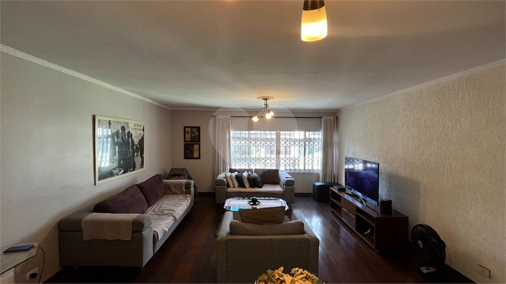 Sobrado à venda com 4 quartos, sendo 1 suíte, em Vila Formosa, São Paulo, SP