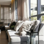 Studio à venda ou para alugar com 1 quarto em Bela Vista, São Paulo, SP