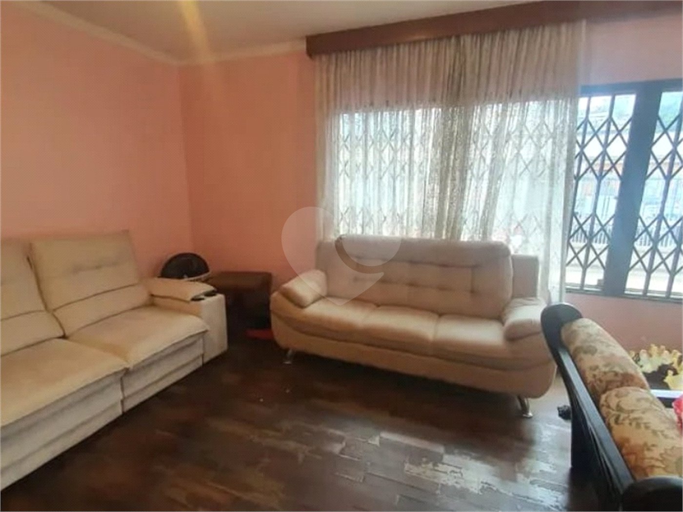 Sobrado à venda ou para alugar com 3 quartos, sendo 1 suíte, em Tucuruvi, São Paulo, SP
