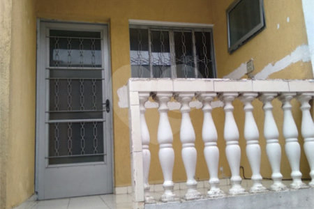 Sobrado à venda com 4 quartos em Jardim Celeste, São Paulo, SP