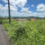 Terreno à Venda - Descalvado/SP