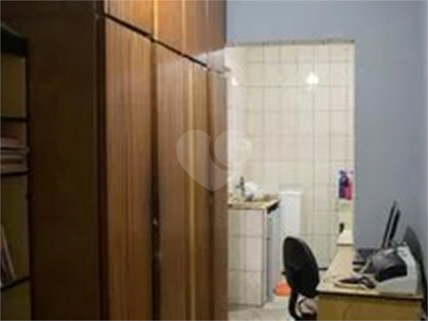 Sobrado à venda com 4 quartos, sendo 1 suíte, em Casa Verde, São Paulo, SP