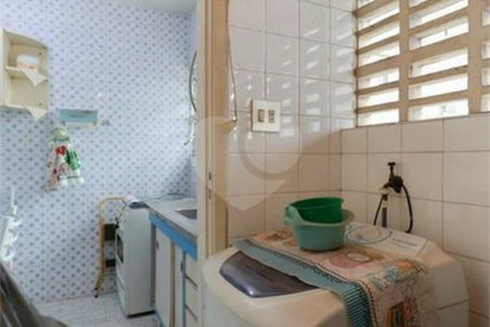 Apartamento à venda ou para alugar com 2 quartos em Santana, São Paulo, SP