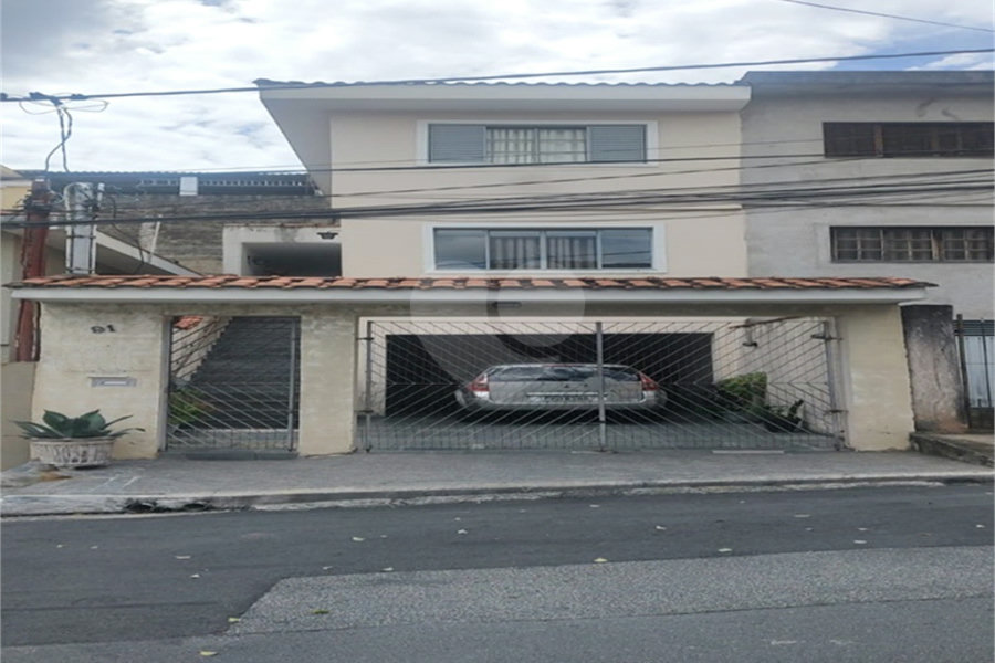 Casa à venda com 4 quartos, sendo 1 suíte, em Tremembé, São Paulo, SP