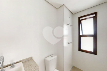 Apartamento à venda com 2 suítes em Pinheiros, São Paulo, SP