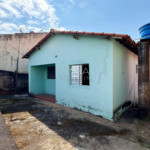 Casa Térrea à venda com 2 quartos em Jardim Guadalajara, Sorocaba, SP