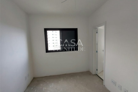 Apartamento à venda com 3 quartos, sendo 1 suíte, em Vila Barão, Sorocaba, SP