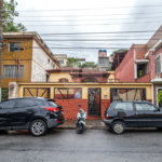 Casa à venda com 3 quartos em Jardim da Glória, São Paulo, SP