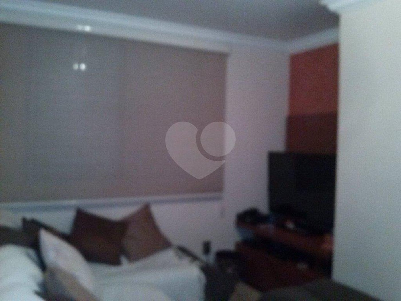 Cobertura à venda com 4 quartos, sendo 1 suíte,  em Pirituba, São Paulo, SP