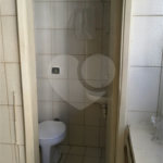 Apartamento à venda com 2 quartos em Jardim Paulista, São Paulo, SP