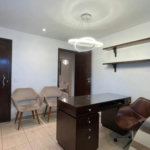 Sala à venda, 72 m² por R$ 640.000,00 - Gonzaga - Santos/SP