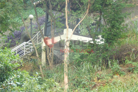 Cobertura à venda com 5 quartos, sendo 2 suítes, em Tijuca, Rio de Janeiro, RJ