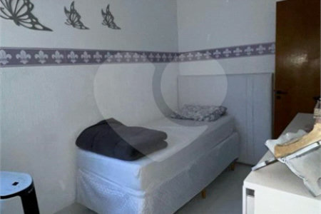 Casa à venda com 3 quartos, sendo 2 suítes,  em Jardim Imperial, Atibaia, SP