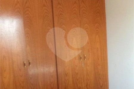Apartamento à venda com 4 quartos, sendo 3 suítes,  em Indianópolis, São Paulo, SP