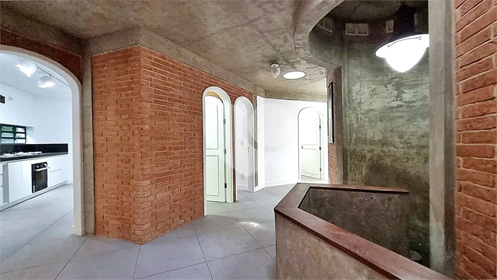 Casa à venda ou para alugar com 3 suítes em Tremembé, São Paulo, SP