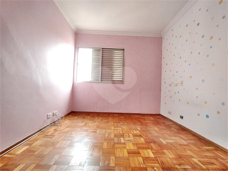 Apartamento à venda com 3 quartos, sendo 1 suíte, em Santana, São Paulo, SP