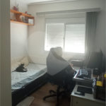 Apartamento à venda com 3 quartos, sendo 2 suítes, em Jardim São Bento, Jundiaí, SP
