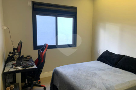 Casa para alugar com 3 suítes no condomínio Mosaico Essence, Mogi das Cruzes - SP