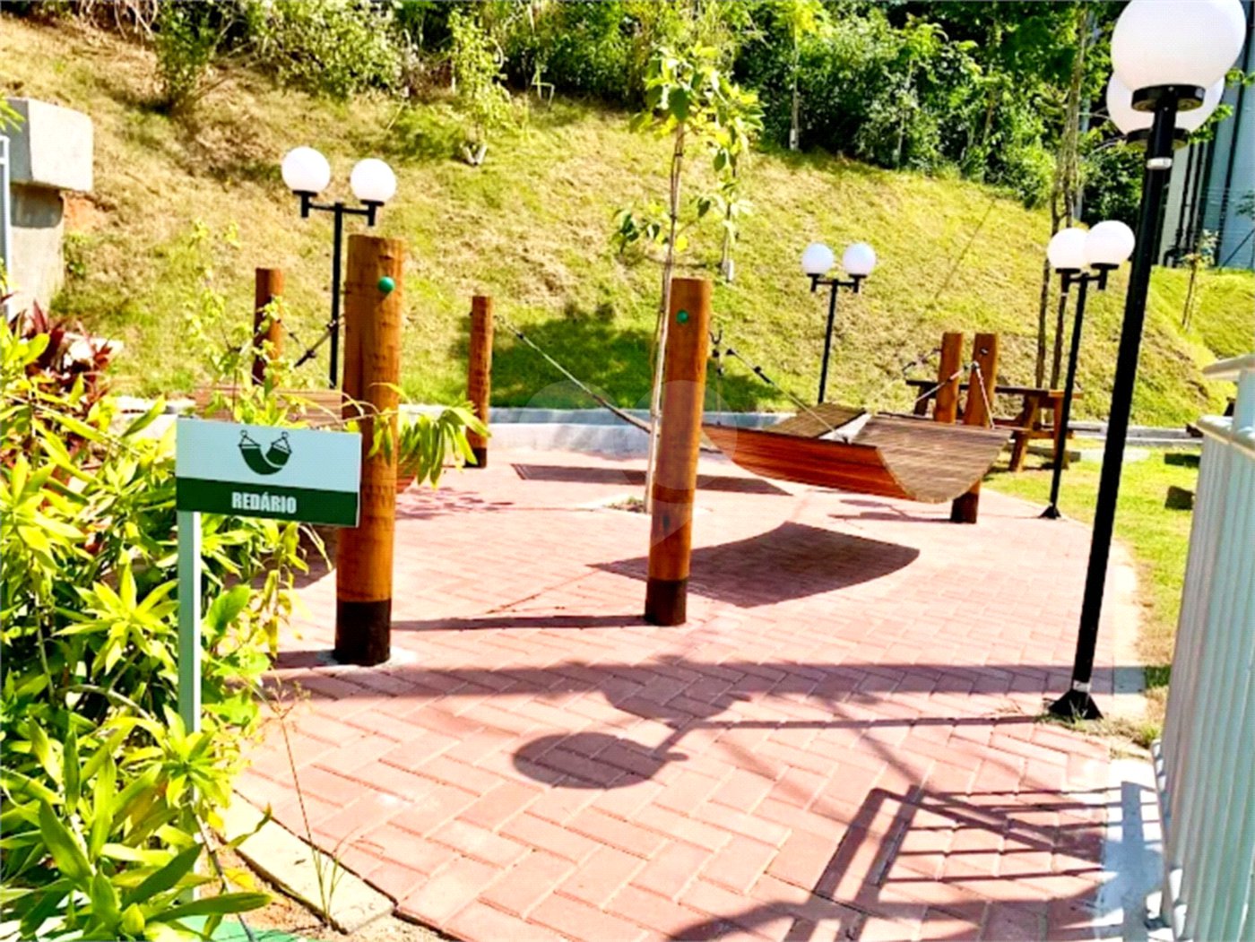 Garden à venda com 2 quartos em Vargem Grande, Rio de Janeiro, RJ