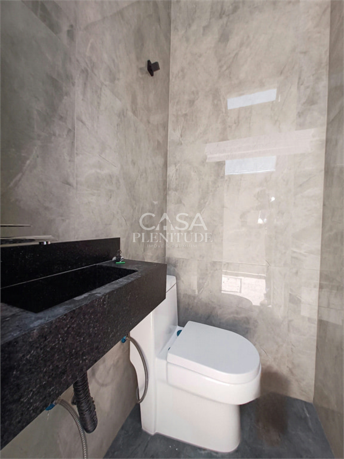 Casa em condomínio à venda com 3 quartos, sendo 1 suíte, em Jardim Residencial Villagio Ipanema I, Sorocaba, SP