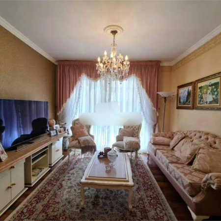 Apartamento à venda com 3 suítes em Vila Gomes Cardim, São Paulo, SP