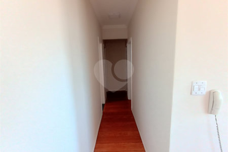 Apartamento à venda com 3 quartos no Centro, Itapetininga, SP