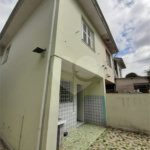 Sobrado à venda com 3 quartos em Tucuruvi, São Paulo, SP