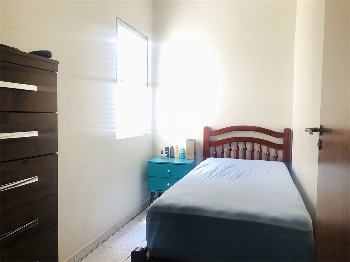 Casa à venda com 3 quartos em Vila Maria, São Paulo, SP