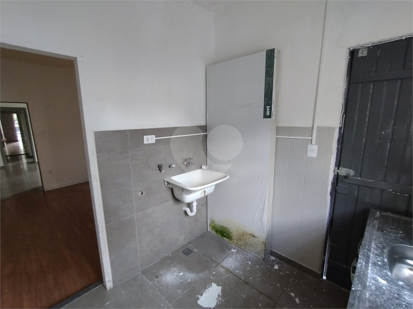 Casa à venda com 8 quartos em Vila Leopoldina, São Paulo, SP