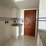 Apartamento 4 suítes Central Park Club