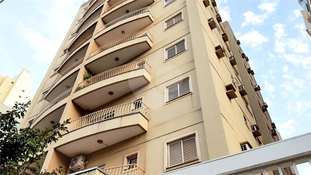 Apartamento à venda com 2 quartos, sendo 1 suíte, em Nova Aliança, Ribeirão Preto, SP