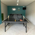 Apartamento à venda com 3 quartos, sendo 1 suíte, em Tucuruvi, São Paulo, SP