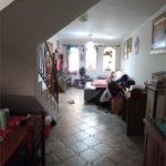 Sobrado à venda com 3 quartos, sendo 1 suíte, em Tremembé, São Paulo, SP